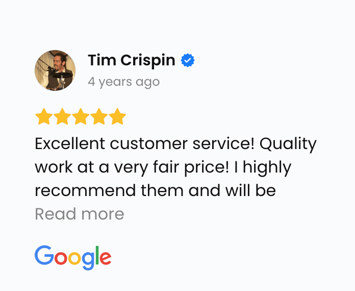 Screenshot 2024-10-26 at 10.19.35 AM